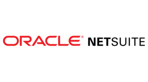 oracle-netsuite-logo